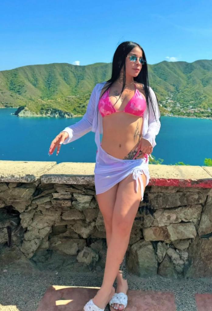 Chica busca chico en Albacete: 