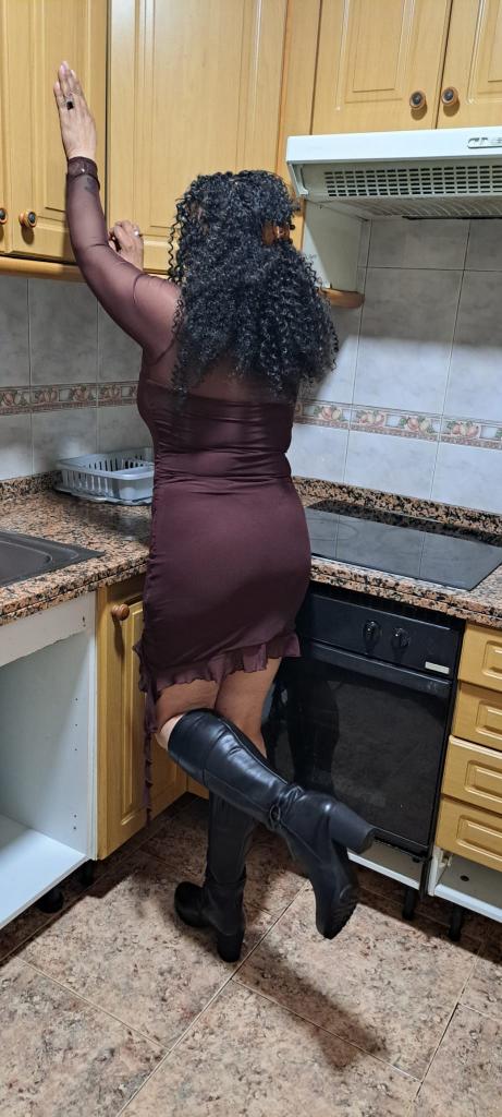 Chica busca chico en Asturias: 