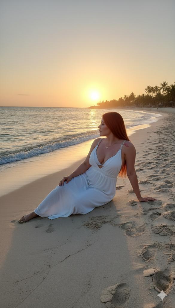 Transexual en Asturias: 