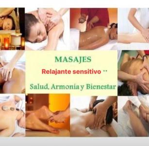 Chica busca chico en Mallorca: 