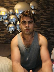 Chica busca chico en Tarragona: 