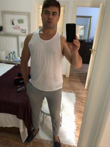 Chica busca chico en Tarragona: 