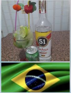 626672351: Chica busca chico en Burgos