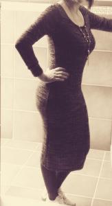 643157554: Chica busca chico en Sevilla