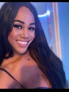 668591257: Travesti en Alicante