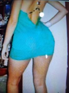 Chica busca chico en Barcelona: 