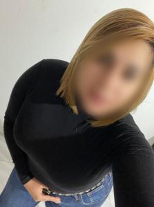 Chica busca chico en Orense: 