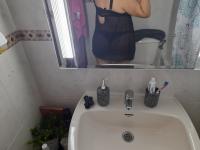 620642295: Chica busca chico en Salamanca