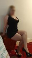 641871534: Chica busca chico en Madrid