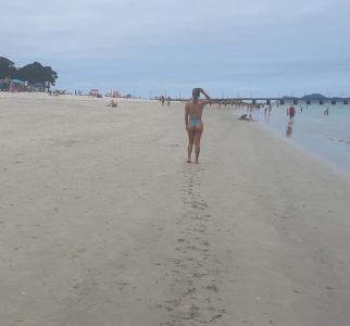 Chica busca chico en Pontevedra: 