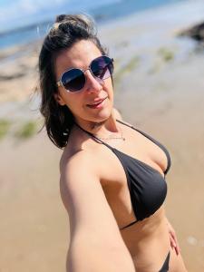 Chica busca chico en León: 
