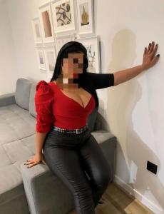 Chica busca chico en Albacete: 