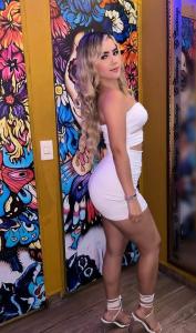 Chica busca chico en Toledo: 