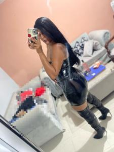 Chica busca chico en Cuenca: 