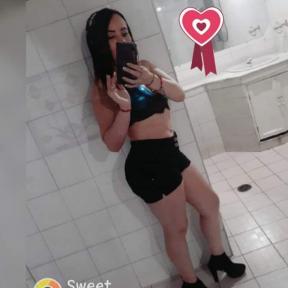 Chica busca chico en Las Palmas: 