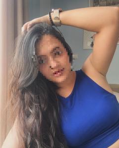 Chica busca chico en Murcia: 