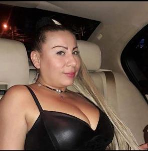 Chica busca chico en Barcelona: 