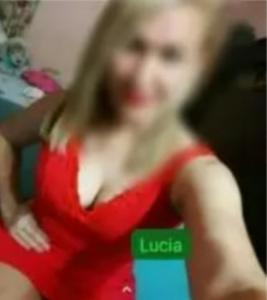 Chica busca chico en Álava: 