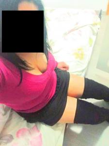 Chica busca chico en Valencia: 