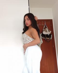 Transexual en Asturias: 