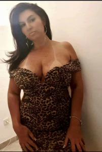 Chica busca chico en Mallorca: 