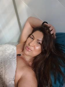 Chica busca chico en Mallorca: 
