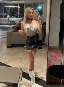 Virtual en Madrid: Virtual