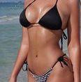 Chica busca chico en Pontevedra: 