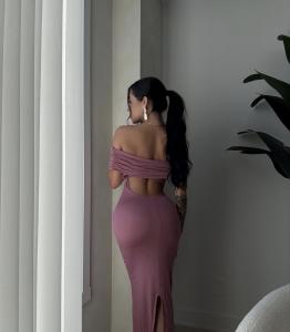 612480051: Transexual en Granada