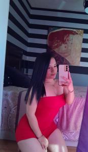 Chica busca chico en León: 