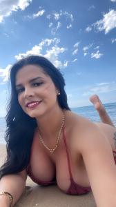 Travesti en Alicante: 