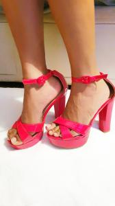 600798421: Chica busca chico en Madrid