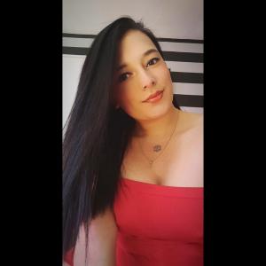 642280871: Chica busca chico en La Coruña