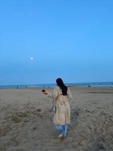 610899127: Travesti en Córdoba