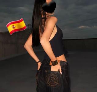 622570599: Chica busca chico en Alicante