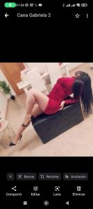682603754: Chica busca chico en Mallorca