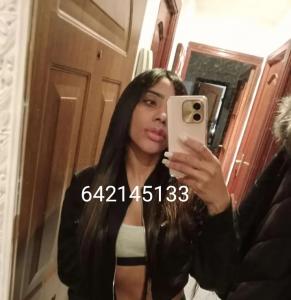 642145133: Chica busca chico en Guadalajara