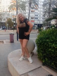602481485: Chica busca chico en Castellón