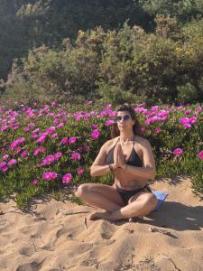 666341599: Chica busca chico en Badajoz