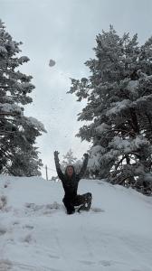 610899127: Transexual en Córdoba
