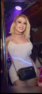 697208566: Transexual en Alicante