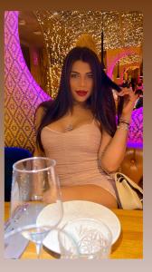 600874211: Transexual en Asturias