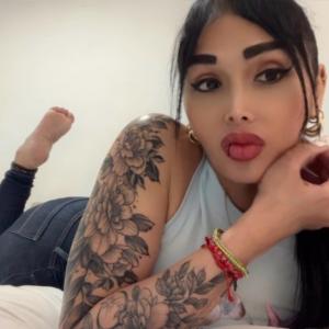 612480051: Travesti en Granada