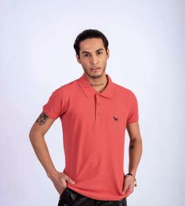 600029977: Chico busca chica en Vizcaya