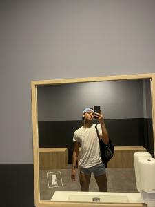 600029977: Chico busca chica en Vizcaya