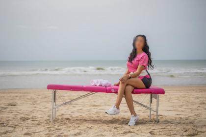 643469580: Chica busca chico en Huelva