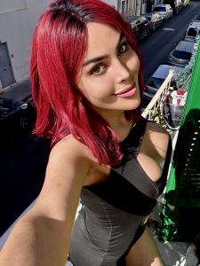 623405013: Transexual en Mallorca