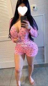 643615353: Chica busca chico en León