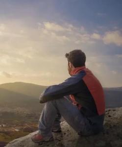 682779405: Chico busca chica en Córdoba