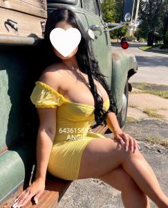 643615353: Chica busca chico en León